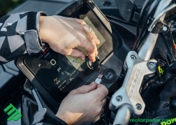 CFORCE 1000 TOURING pro 4x4 (8)